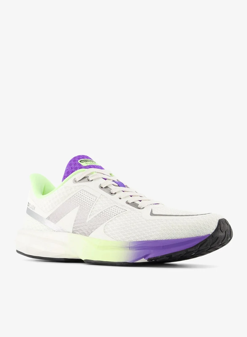 New Balance  DynaSoft Flash v7 athletic Sneakers (Standard Fit) for Women | Best Price UAE