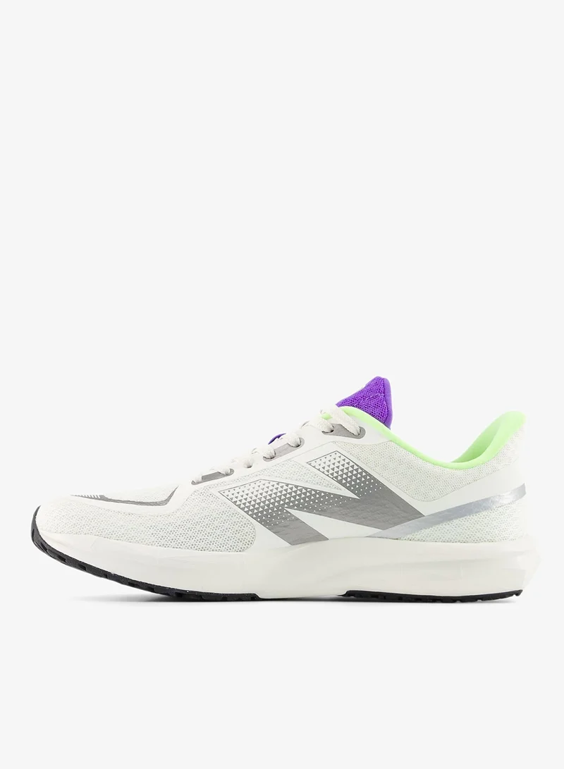 New Balance  DynaSoft Flash v7 athletic Sneakers (Standard Fit) for Women | Best Price UAE