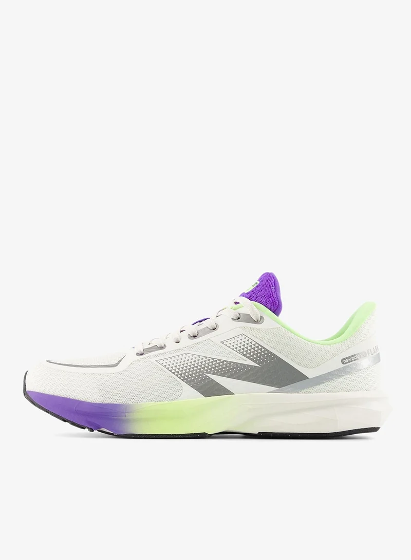 New Balance  DynaSoft Flash v7 athletic Sneakers (Standard Fit) for Women | Best Price UAE