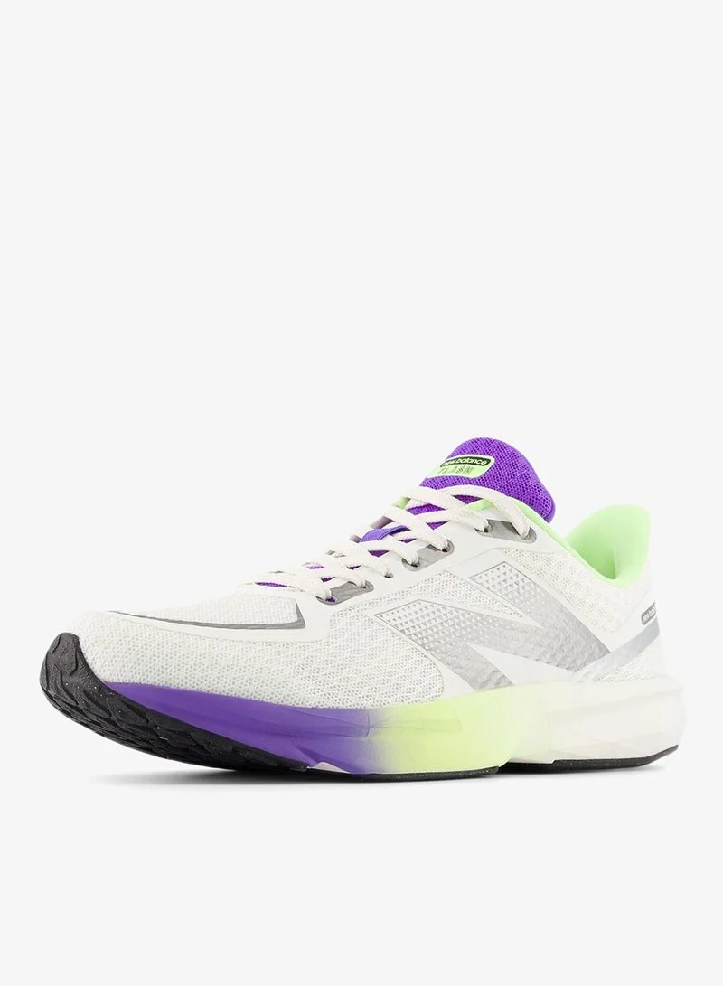 New Balance  DynaSoft Flash v7 athletic Sneakers (Standard Fit) for Women | Best Price UAE