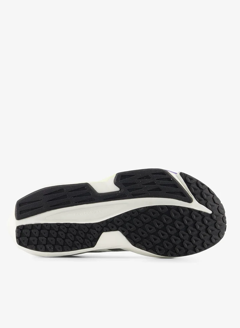 New Balance  DynaSoft Flash v7 athletic Sneakers (Standard Fit) for Women | Best Price UAE