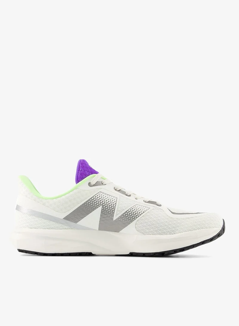 New Balance  DynaSoft Flash v7 athletic Sneakers (Standard Fit) for Women | Best Price UAE