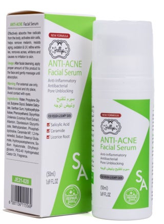 ANYI-ACNE FACIAL SERUM - pzsku/Z1A326563862CE45F06BFZ/45/_/1724371709/c27d148e-2b41-4bf7-9e90-1a5acc4df832