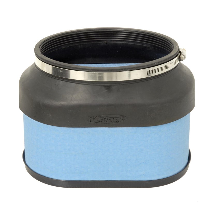 Volant 61503 Universal Dry Filter - Image 2