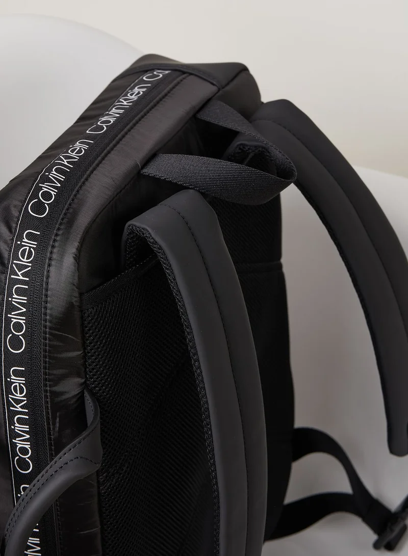 CALVIN KLEIN Light Weight Laptop Bag