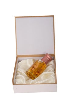 WS Tobacco Oud Tola 12 Grams 