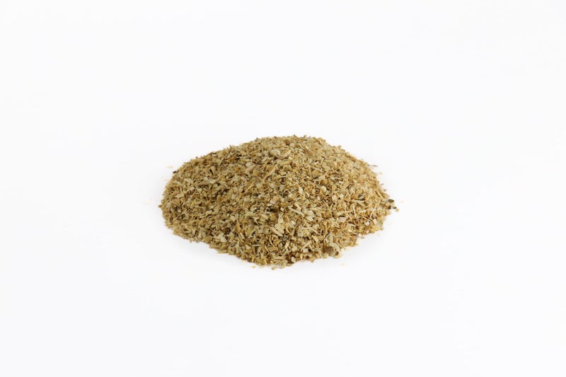 The Sausage Maker - Cherry Sawdust for Smokers, Five Pound Bag - Image 2