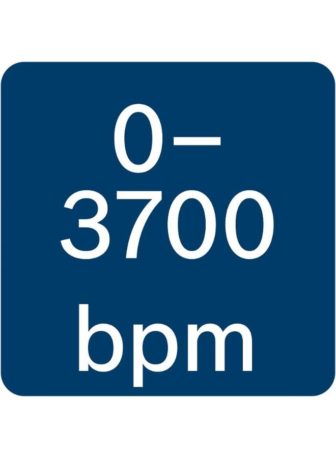 بوش شنيور بوش فك وربط لقم نص بوصه 18 فولت 400 نيوتن موديل Bosch GDS 18V-400 - Image 5