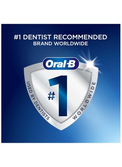 Oral-B Extra Clean Pro-Expert Soft 1 toothbrush,Multicolor - pzsku/Z1A33190AA105DE328123Z/45/_/1733930418/613baffd-ffc6-483c-b1e2-a35600326628