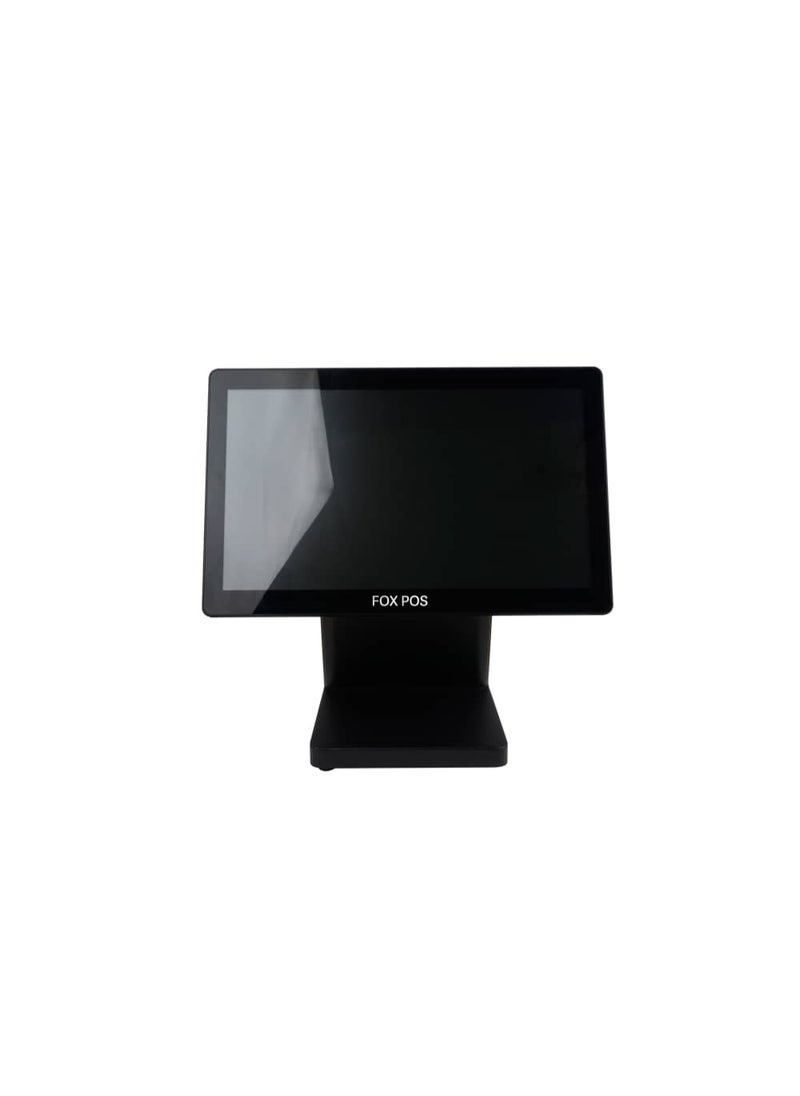 FOX POS Windows operating system cash register  - Image 3