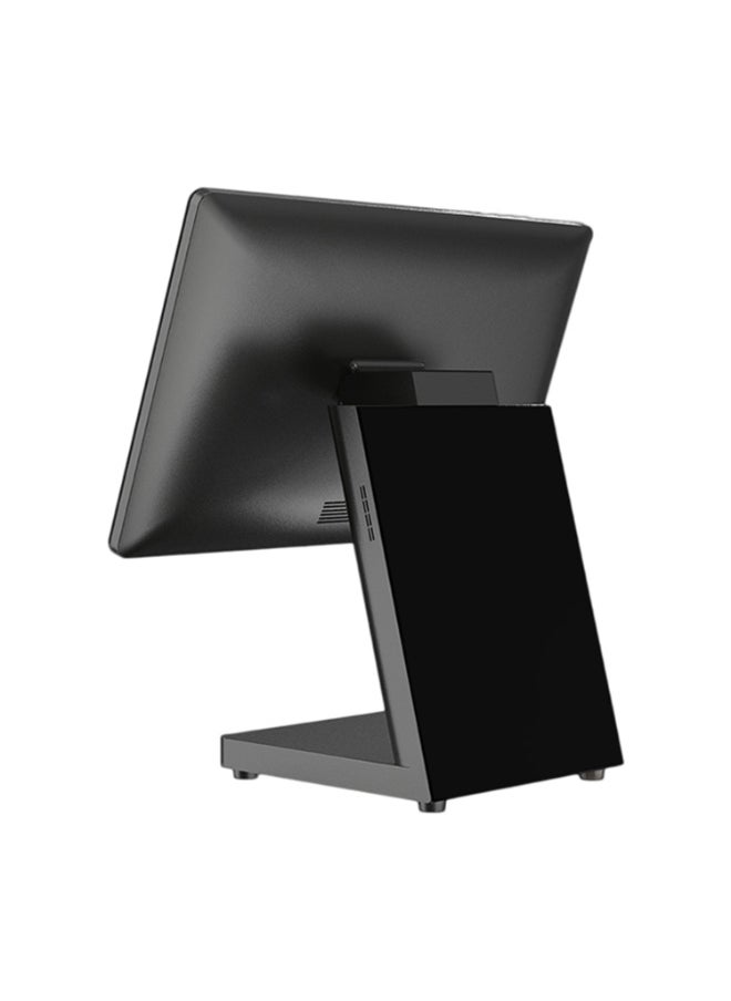 FOX POS Windows operating system cash register  - Image 2