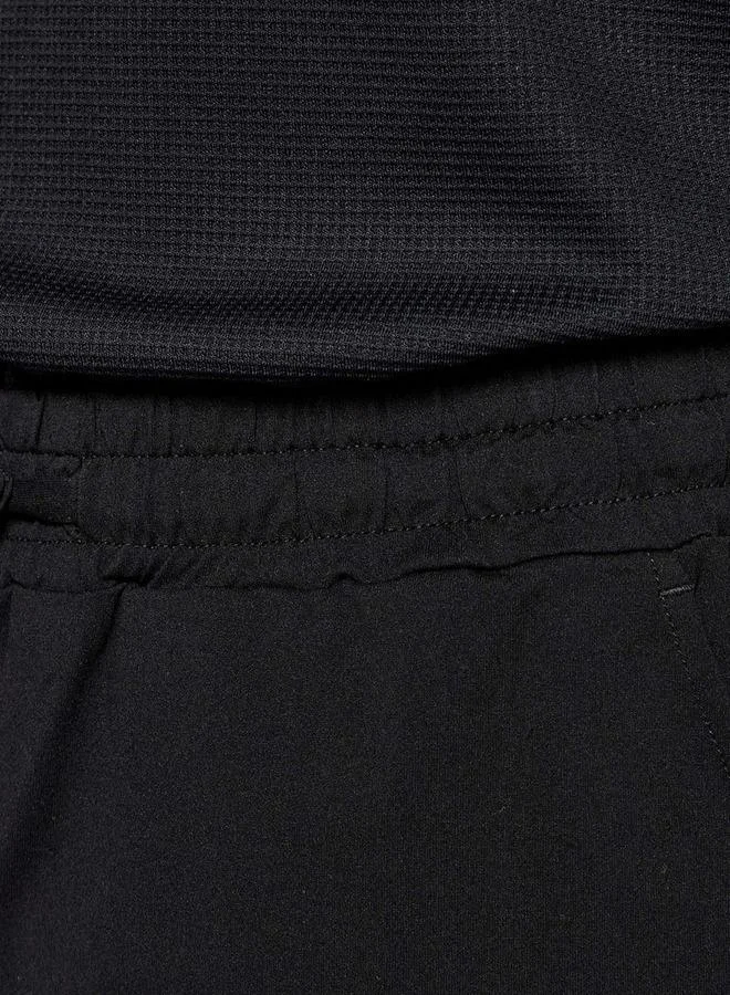Love Pangolin  Love Pangolin Men High Performance Track Pants for Men | Best Price UAE