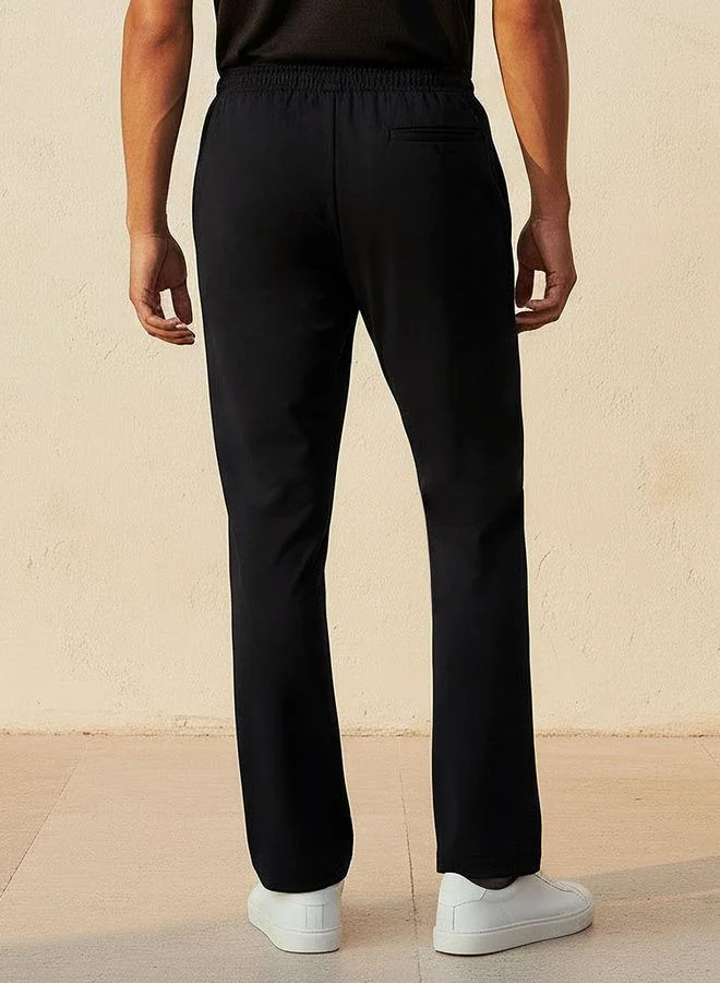 Love Pangolin  Love Pangolin Men High Performance Track Pants for Men | Best Price UAE