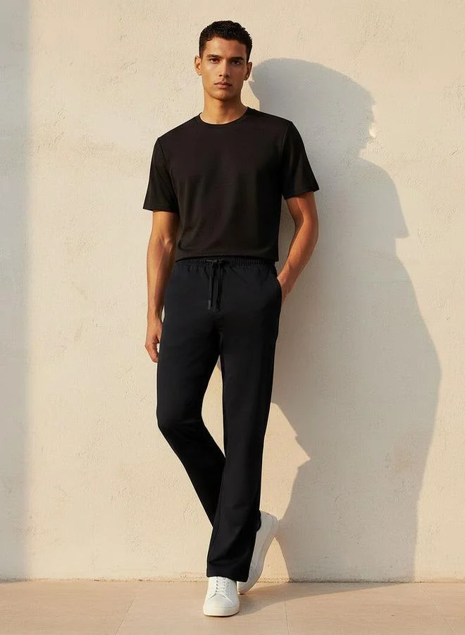Love Pangolin  Love Pangolin Men High Performance Track Pants for Men | Best Price UAE