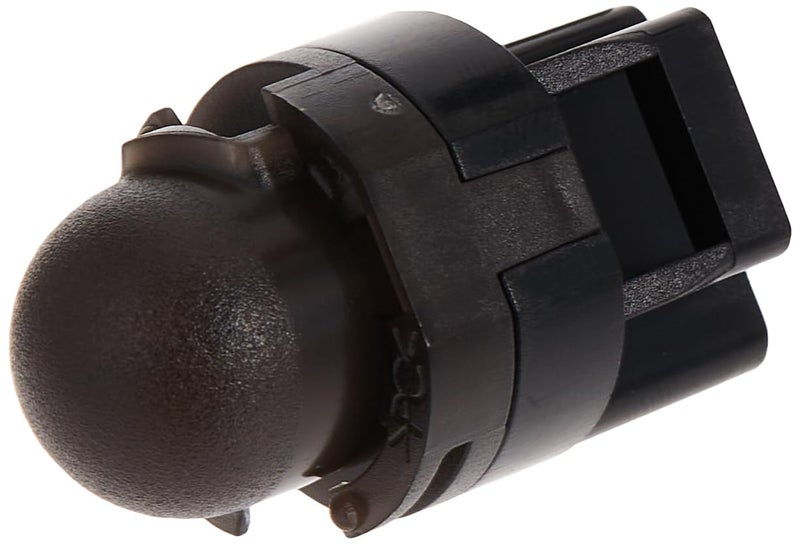 GM Genuine Parts 13498958 Automatic Headlamp Control Ambient Light Sensor - Image 3