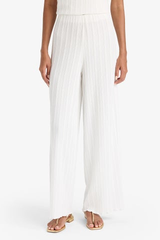 Woman Wide Leg Crinkle Trousers - pzsku/Z1A3387E170290B8567A8Z/45/1751030243/758f96c0-247c-4c89-87bd-c5fa4b27986a