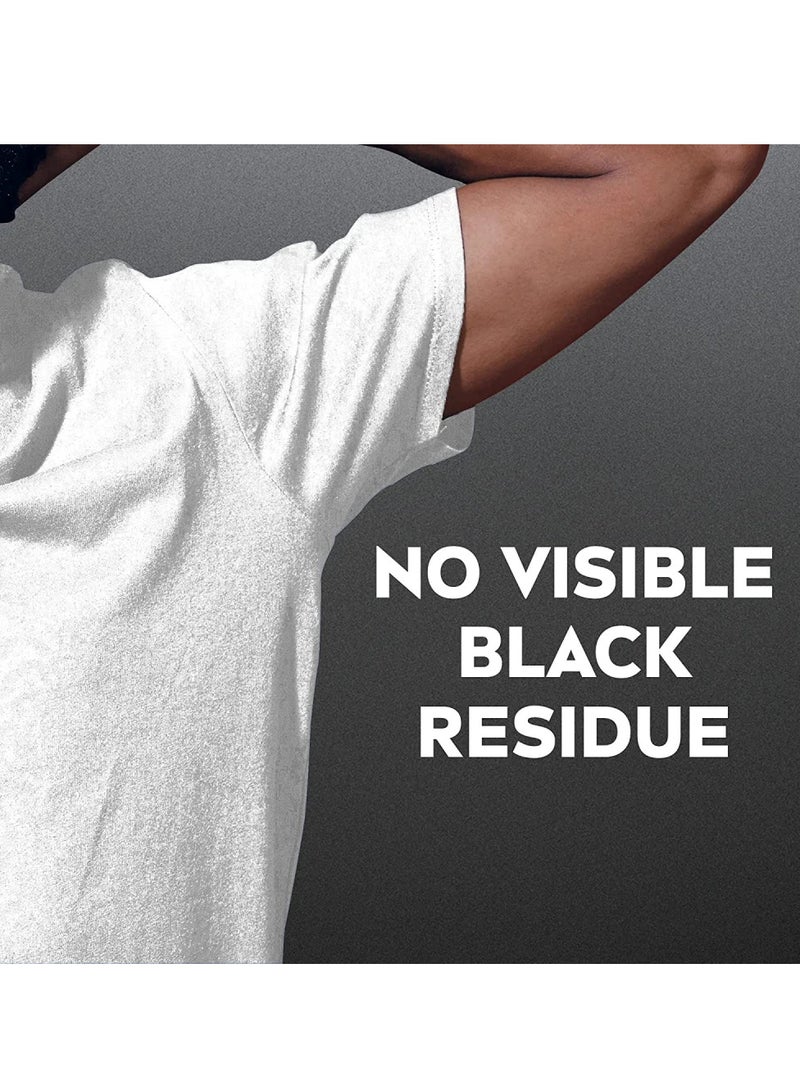 Nivea Anti perspirant deep carbon dark wood 50ml - Image 2