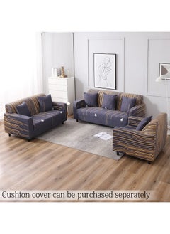 HOKIPO Elastic Stretchable Universal Sofa Cover 1 Seater (AR-4099-S10) - pzsku/Z1A33F1719DAE57476EE4Z/45/_/1738307002/260cbb58-cf4c-4ac9-a9ba-0d591778dff4