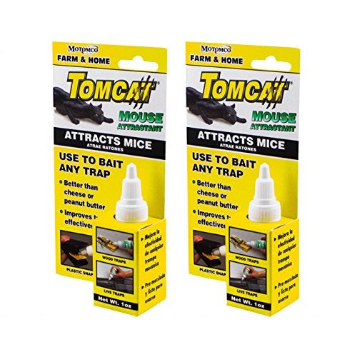 TOMCAT طُعم الفأر تومكات - Image 5