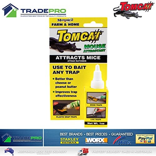 TOMCAT طُعم الفأر تومكات - Image 4
