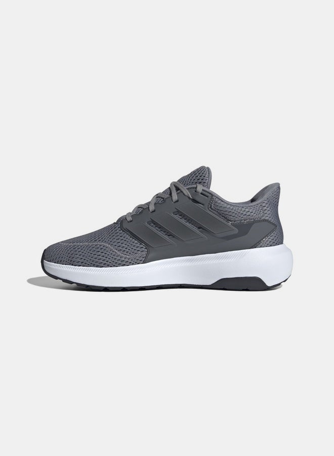 Adidas Ultimashow 2.0 Shoes - Image 2