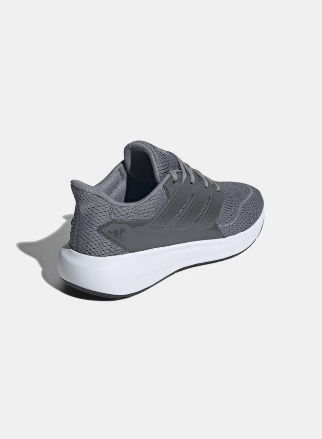 Adidas Ultimashow 2.0 Shoes - Image 4