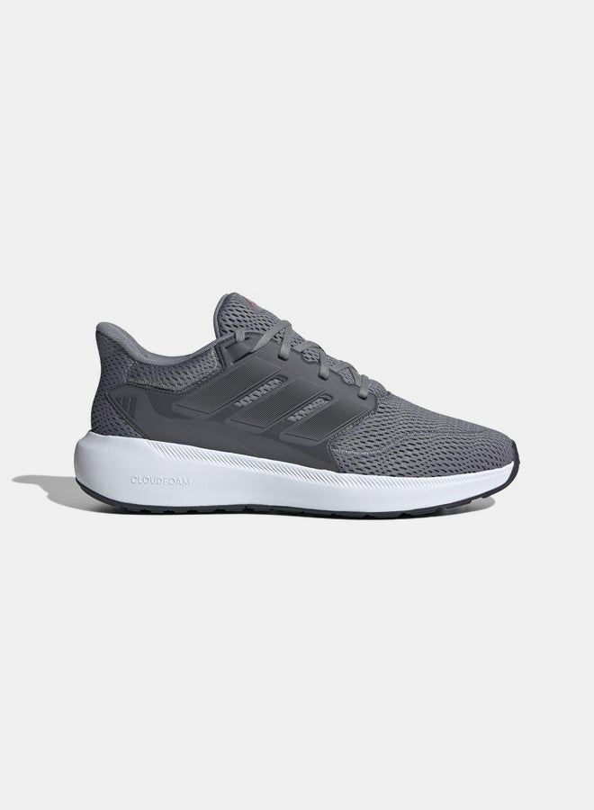 Adidas Ultimashow 2.0 Shoes - Image 1