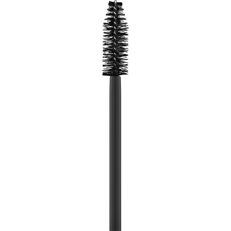 Catrice Hyper Lash Mascara 010 Electric Black - Image 3