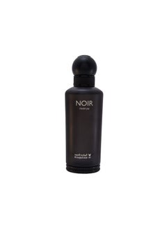 Noir perfume - 150 ml