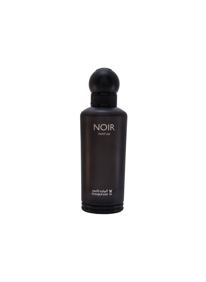 Al majed oud - Noir perfume - 150 ml - Image 1