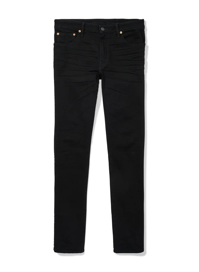 American Eagle AE AirFlex+ Slim Jean