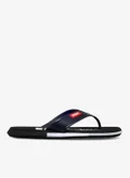 Lee Cooper BLACK