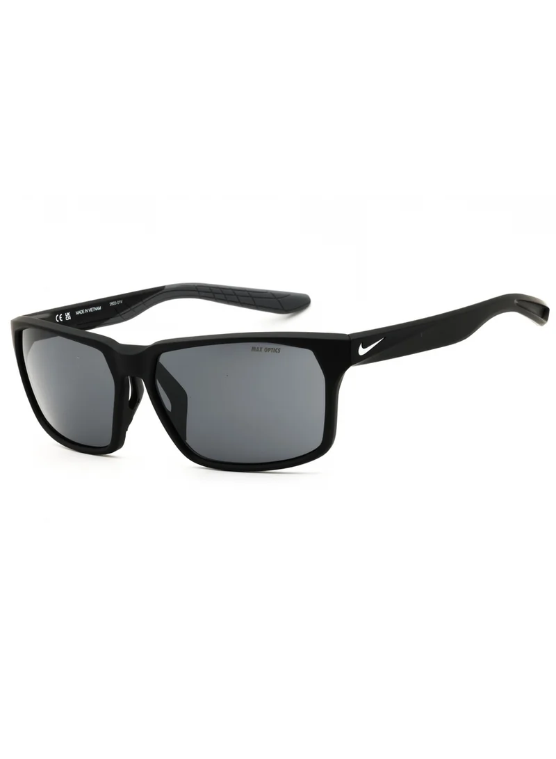 Nike Unisex Square Sunglasses - NIKE MAVERICK RGE N IF2488XN
