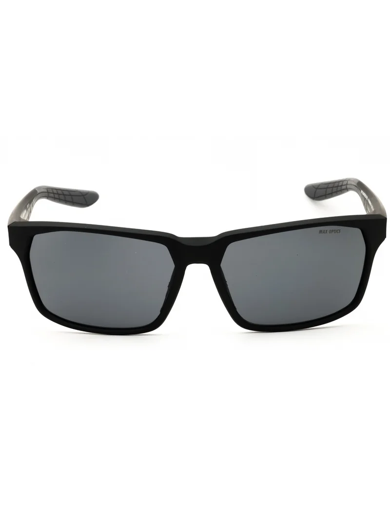 Nike Unisex Square Sunglasses - NIKE MAVERICK RGE N IF2488XN