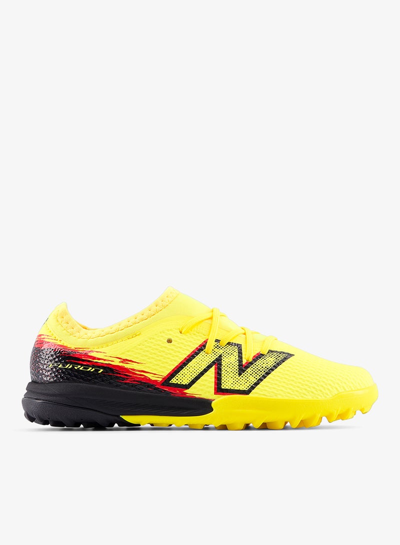 New Balance Youth Furon Team Junior Tf - Image 1