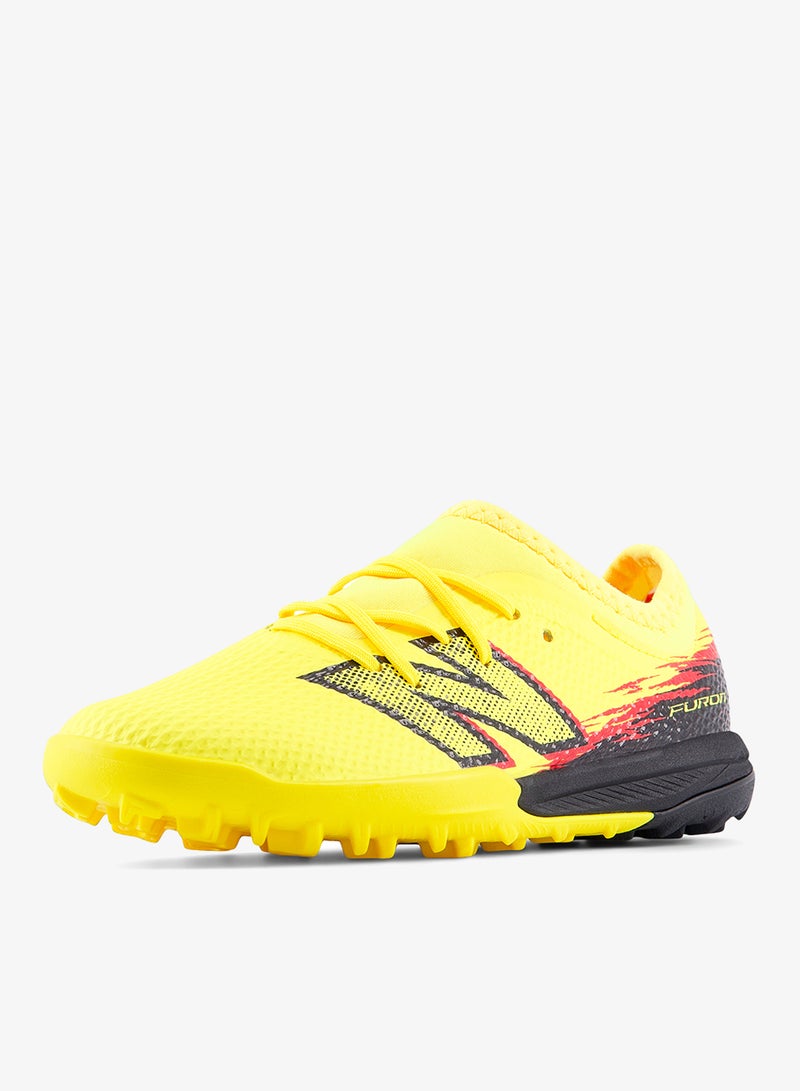 New Balance Youth Furon Team Junior Tf - Image 3