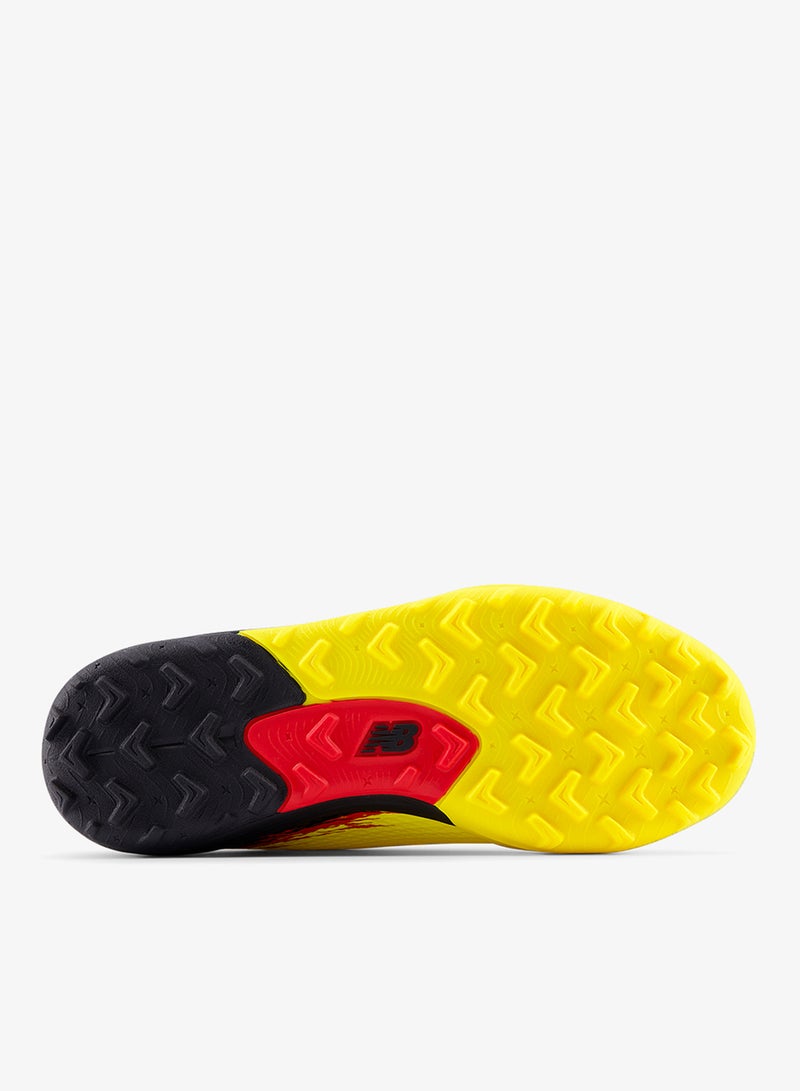 New Balance Youth Furon Team Junior Tf - Image 5