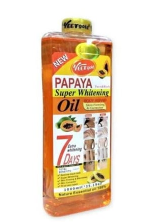 Papaya