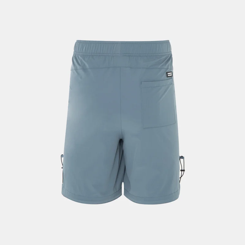 Sun and Sand Sports Men's Urban Shorts