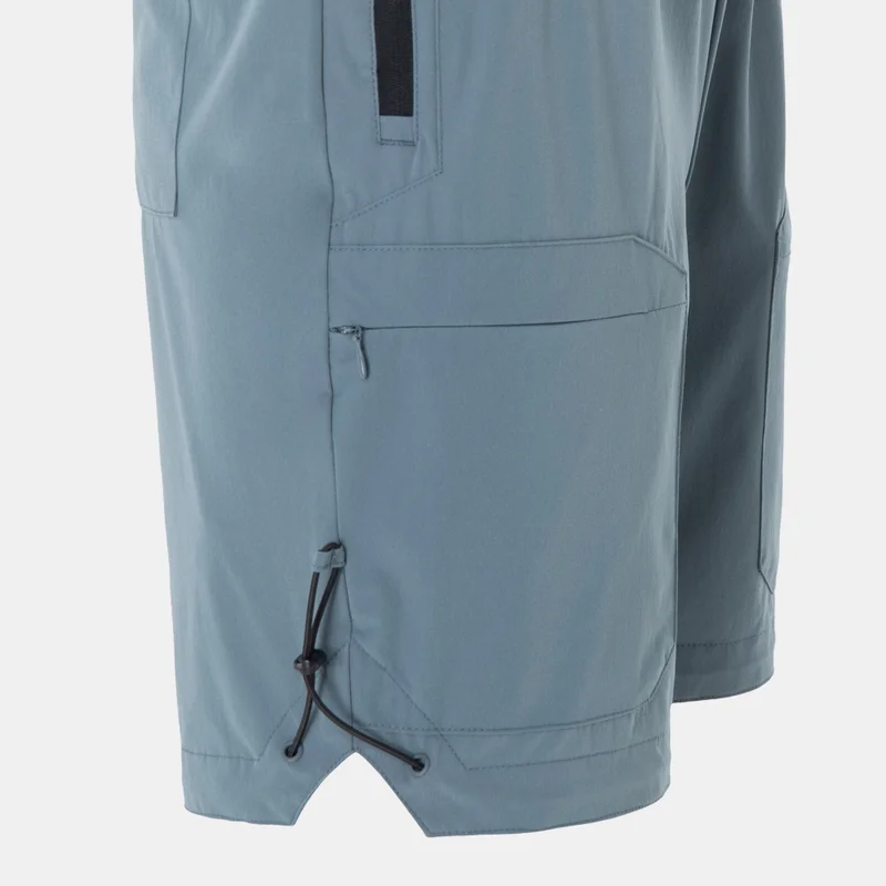 Sun and Sand Sports Men's Urban Shorts