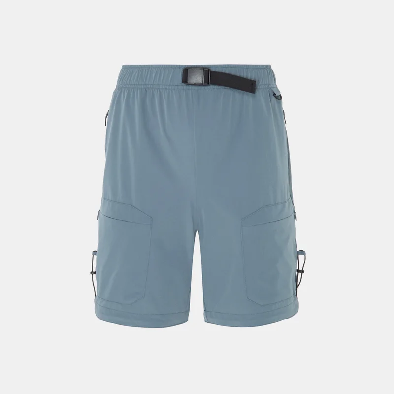 Men's Urban Shorts