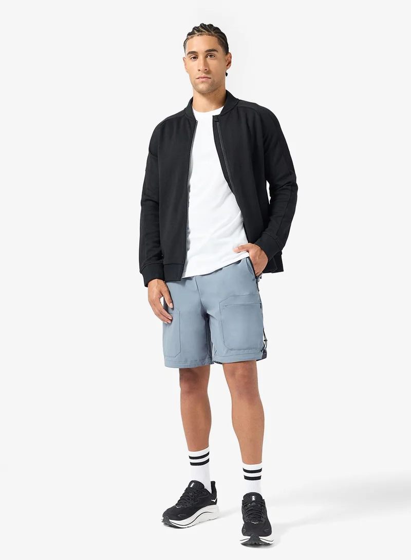 Sun and Sand Sports Men's Urban Shorts