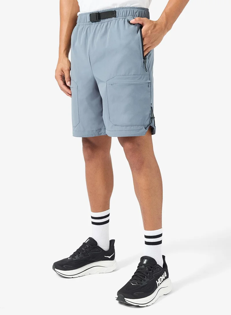Sun and Sand Sports Men's Urban Shorts