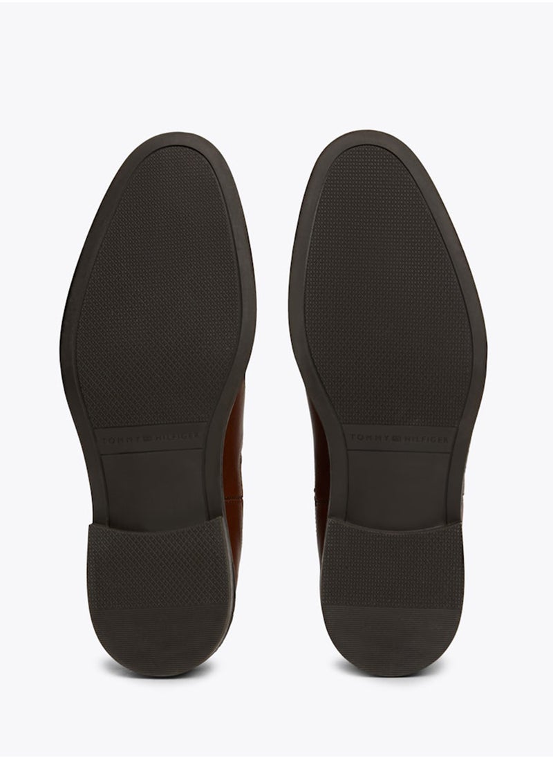 Casual Slip On Shoe