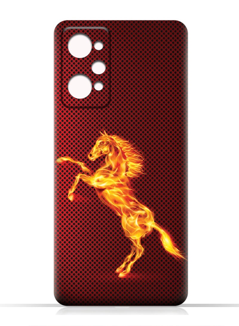 AMC DESIGN Protective Case Cover For Realme GT2 - Image 2