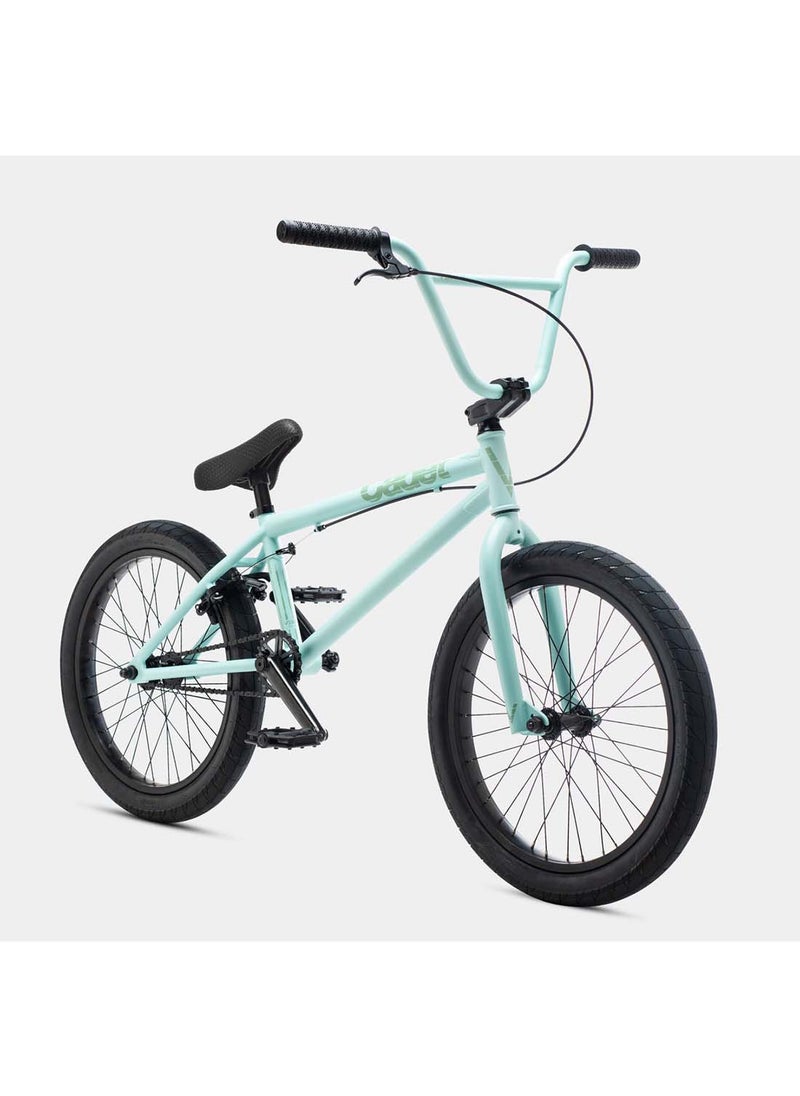 DK Bicycles VERDE CADET MINT COLOR  - Image 2