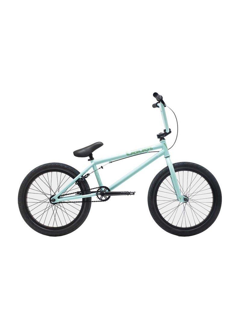 DK Bicycles VERDE CADET MINT COLOR  - Image 1