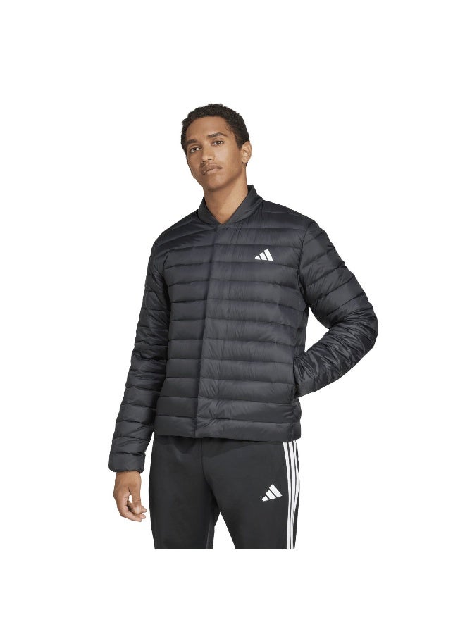 Adidas adidas helionic light down men jacket  - Image 3