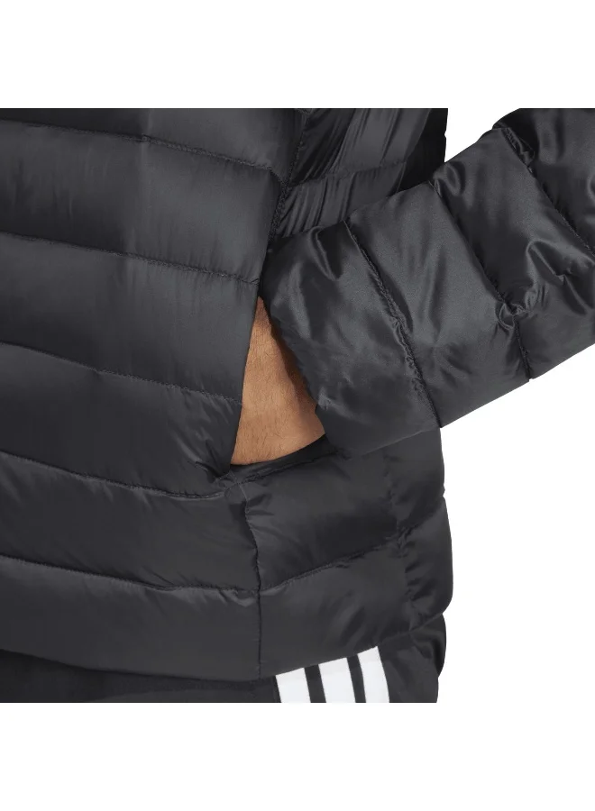 Adidas Helionic Light Down Jacket