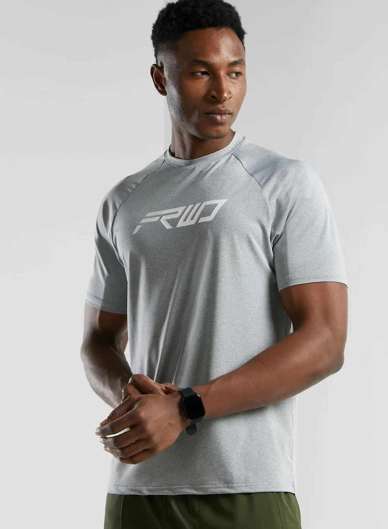 FRWD Training T-Shirt